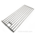 BBQ Grill Grates Wire Mesh